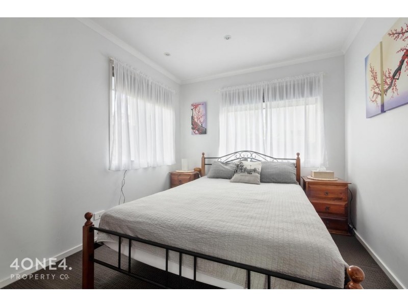 647 Oceana Drive, Tranmere TAS 7018