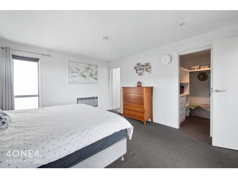 647 Oceana Drive, Tranmere TAS 7018