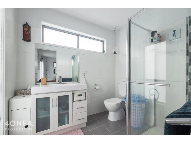 647 Oceana Drive, Tranmere TAS 7018