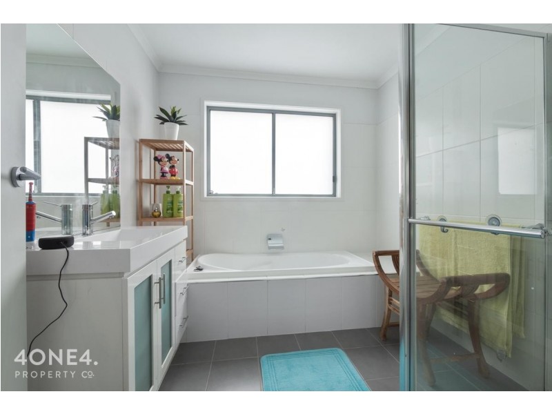 647 Oceana Drive, Tranmere TAS 7018