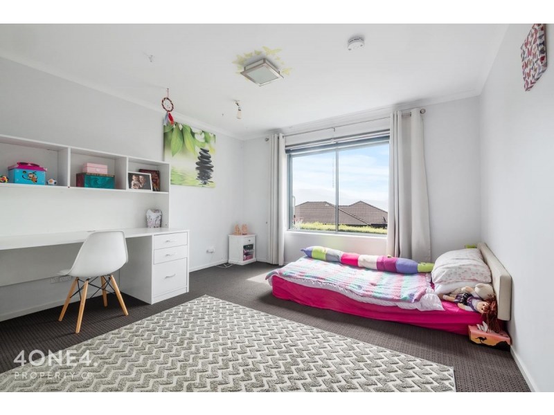 647 Oceana Drive, Tranmere TAS 7018