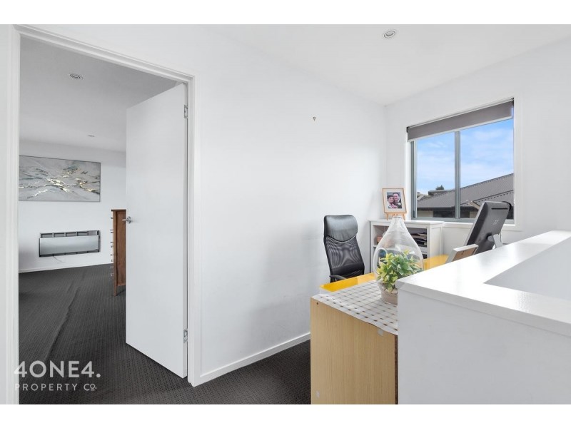 647 Oceana Drive, Tranmere TAS 7018