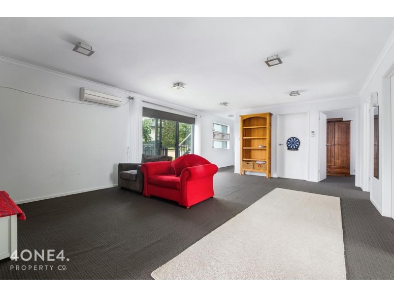 647 Oceana Drive, Tranmere TAS 7018