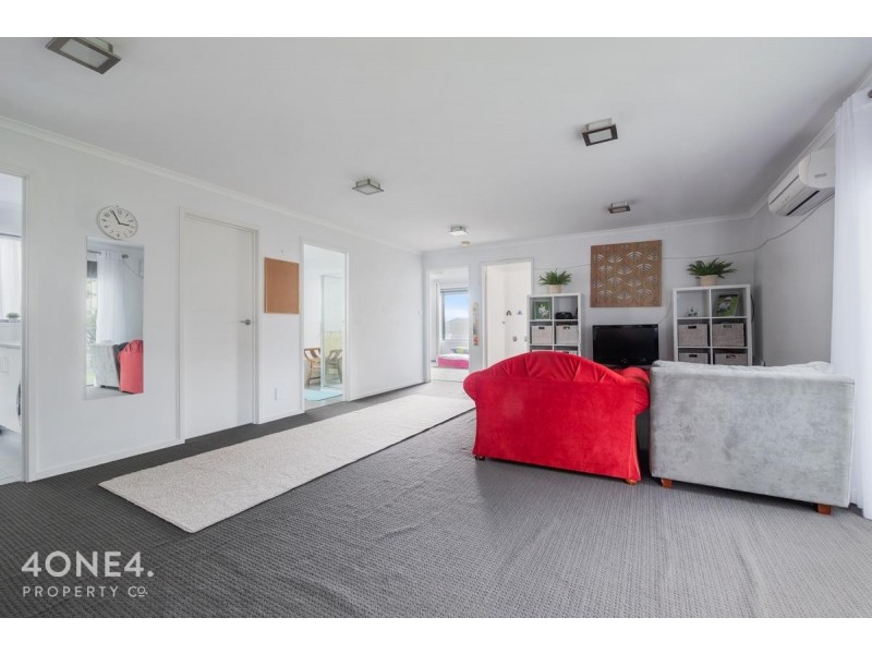 647 Oceana Drive, Tranmere TAS 7018