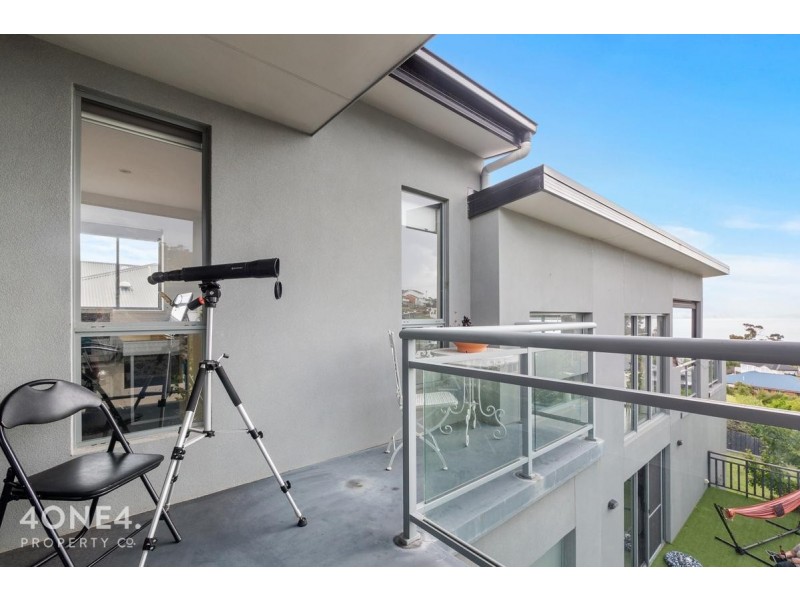 647 Oceana Drive, Tranmere TAS 7018