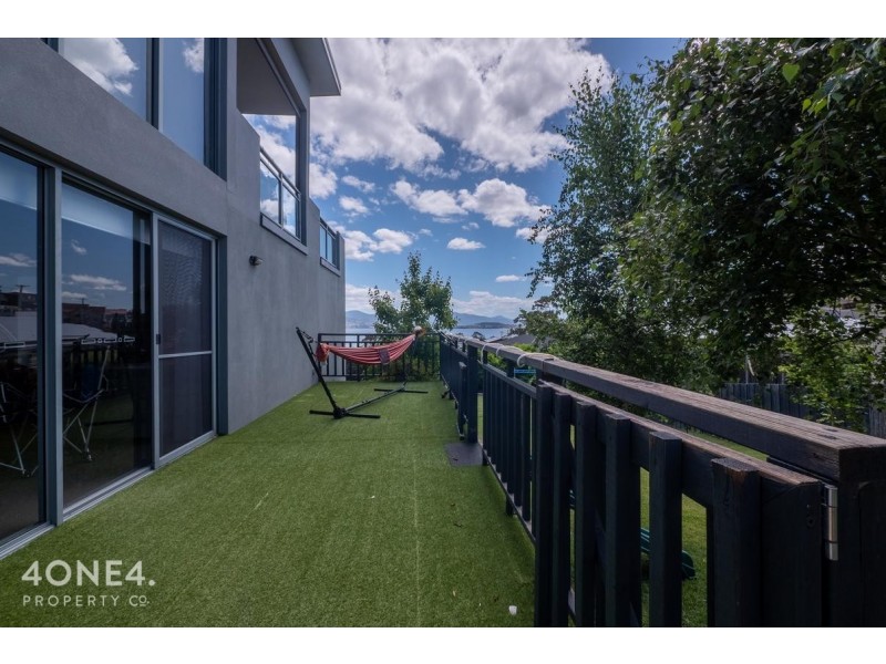 647 Oceana Drive, Tranmere TAS 7018