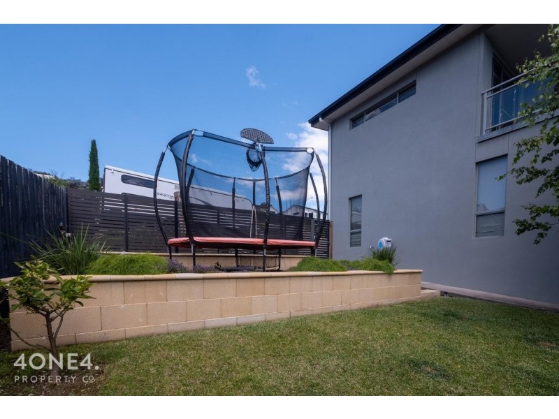 647 Oceana Drive, Tranmere TAS 7018