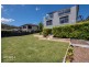 647 Oceana Drive, Tranmere TAS 7018