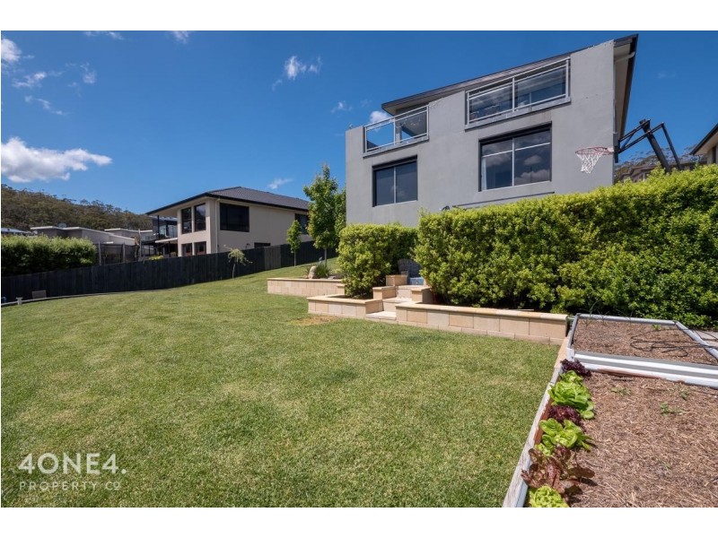 647 Oceana Drive, Tranmere TAS 7018
