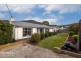 11 Tootonga Street, Chigwell TAS 7011