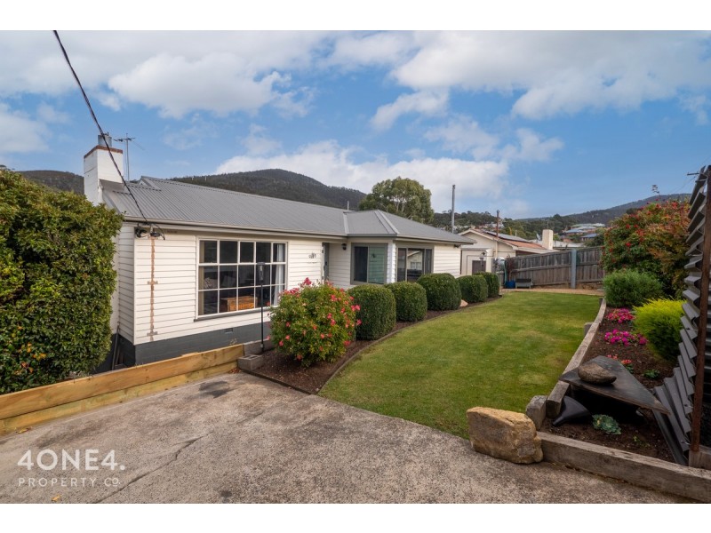 11 Tootonga Street, Chigwell TAS 7011