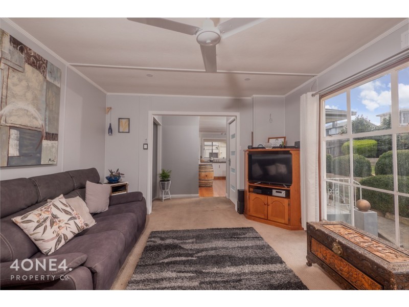 11 Tootonga Street, Chigwell TAS 7011