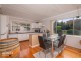 11 Tootonga Street, Chigwell TAS 7011
