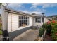 11 Tootonga Street, Chigwell TAS 7011
