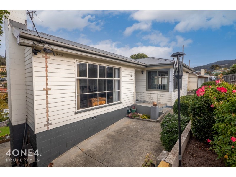 11 Tootonga Street, Chigwell TAS 7011