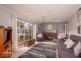 11 Tootonga Street, Chigwell TAS 7011