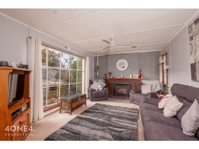 11 Tootonga Street, Chigwell TAS 7011