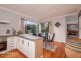 11 Tootonga Street, Chigwell TAS 7011