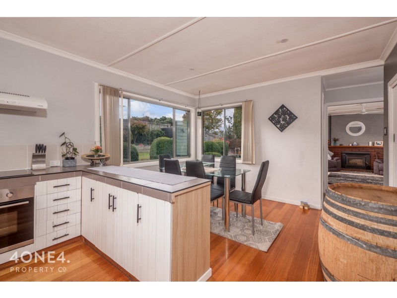 11 Tootonga Street, Chigwell TAS 7011