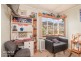 11 Tootonga Street, Chigwell TAS 7011