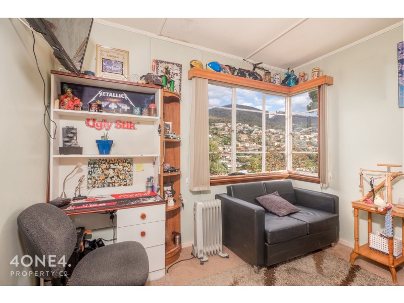 11 Tootonga Street, Chigwell TAS 7011