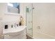 11 Tootonga Street, Chigwell TAS 7011