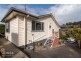 11 Tootonga Street, Chigwell TAS 7011