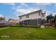 11 Tootonga Street, Chigwell TAS 7011