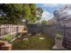 11 Tootonga Street, Chigwell TAS 7011