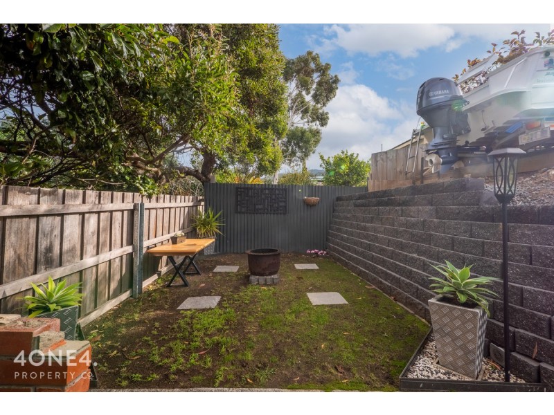 11 Tootonga Street, Chigwell TAS 7011