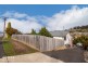 11 Tootonga Street, Chigwell TAS 7011