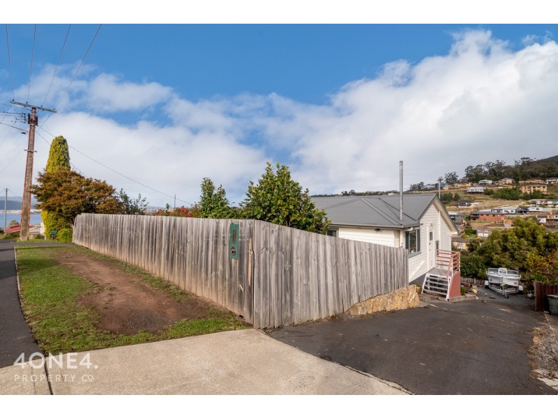 11 Tootonga Street, Chigwell TAS 7011