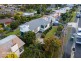 11 Tootonga Street, Chigwell TAS 7011