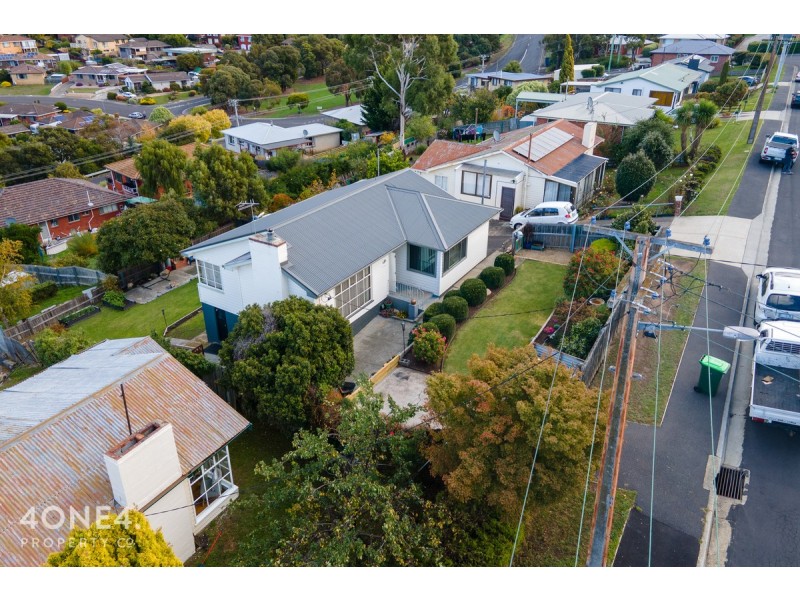 11 Tootonga Street, Chigwell TAS 7011