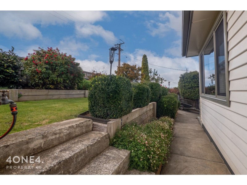 11 Tootonga Street, Chigwell TAS 7011