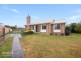 56 Fairfax Terrace, New Norfolk TAS 7140