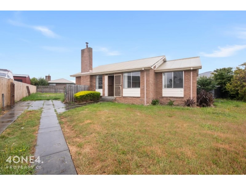 56 Fairfax Terrace, New Norfolk TAS 7140