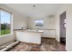 56 Fairfax Terrace, New Norfolk TAS 7140
