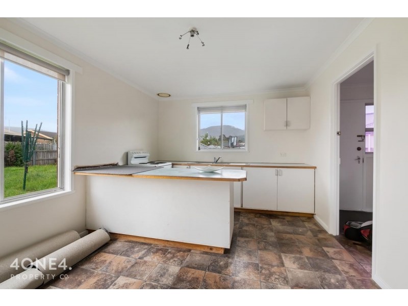 56 Fairfax Terrace, New Norfolk TAS 7140
