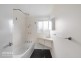 56 Fairfax Terrace, New Norfolk TAS 7140