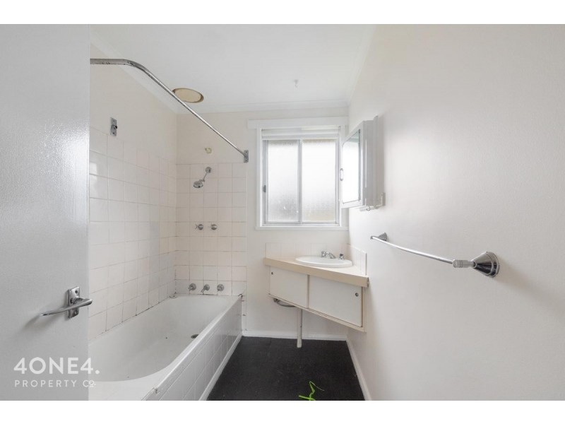 56 Fairfax Terrace, New Norfolk TAS 7140