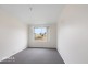 56 Fairfax Terrace, New Norfolk TAS 7140