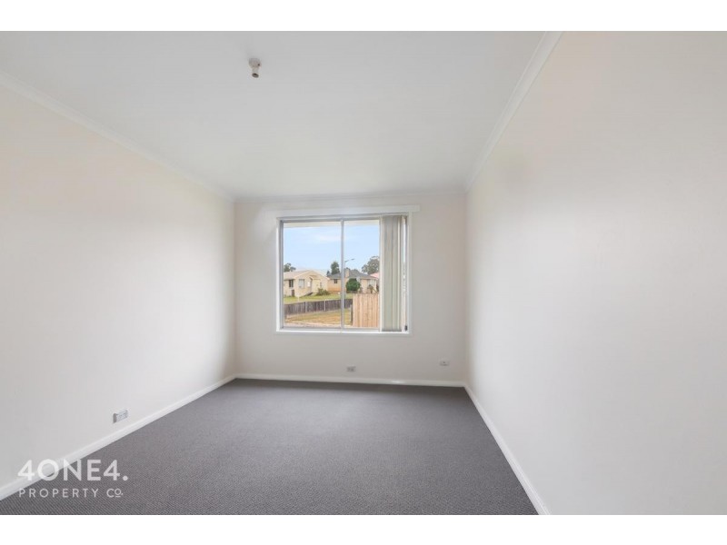 56 Fairfax Terrace, New Norfolk TAS 7140