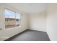 56 Fairfax Terrace, New Norfolk TAS 7140