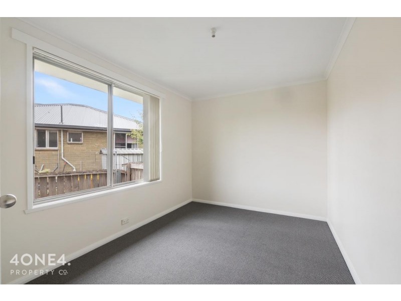 56 Fairfax Terrace, New Norfolk TAS 7140