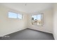 56 Fairfax Terrace, New Norfolk TAS 7140