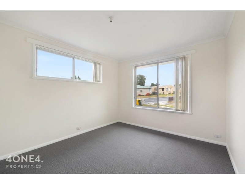 56 Fairfax Terrace, New Norfolk TAS 7140