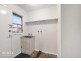 56 Fairfax Terrace, New Norfolk TAS 7140