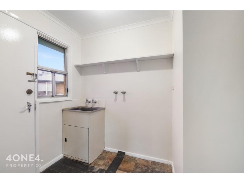 56 Fairfax Terrace, New Norfolk TAS 7140