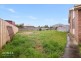 56 Fairfax Terrace, New Norfolk TAS 7140